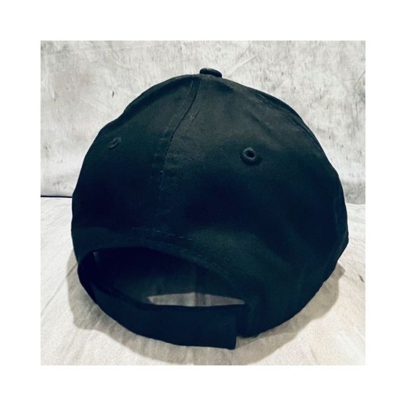 New Era Cap Embroidered Unisex Christian Hat - Picture 7 of 8